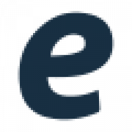 Logo Eurofi