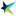 Logo Long Island Real Estate Group