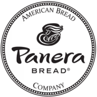 Logo American Bread Co. LLC