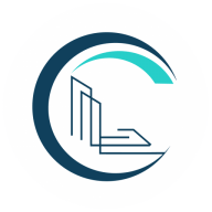 Logo London Chamber of Commerce