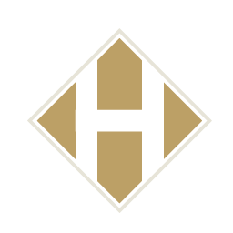 Logo Honeywell Group Ltd.