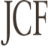 Logo J.C. Flowers & Co. UK LLP