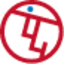 Logo GENKAI Capital Management Co. Ltd.
