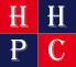 Logo Houay Ho Power Co., Ltd.