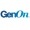 Logo GenOn Energy, Inc.