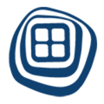 Logo Associzione Nazionale tra Società Promozione Sviluppo Immob.