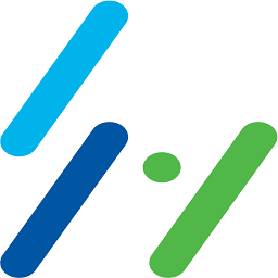 Logo Sky Network (Pvt) Ltd.