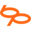 Logo Balcan Innovations, Inc.