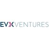 Logo ESCO Ventures Co. Ltd.
