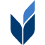 Logo Iceland Chamber of Commerce