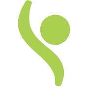 Logo Foundation For Physical Medicine & Rehabilitation