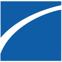 Logo MountainOne Financial, MHC