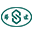 Logo Zhejiang Great Shengda Packaging Co., Ltd.