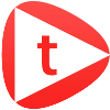 Logo Bangmod Hospital Co., Ltd.
