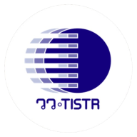 Logo Thailand Institute of Scientific & Technological Research