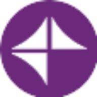 Logo The Ignatian Volunteer Corps