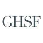 Logo Grupo Hotelero Santa Fe SAB de CV