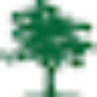 Logo Afore Invercap SA de CV