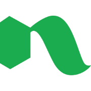 Logo Nufarm Australia Ltd.