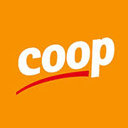 Logo Coop Holding BV