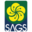 Logo Sai Gon Ground Services JSC