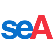 Logo Seacare Holdings Pte Ltd.