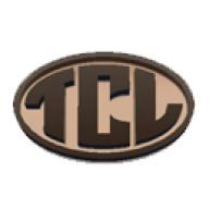 Logo TCL Group