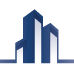 Logo David Adam Realty, Inc.
