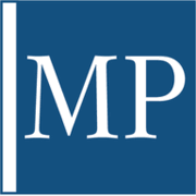 Logo MPower GmbH Unternehmensberater