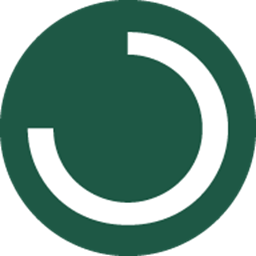 Logo Obton Forvaltning A/S