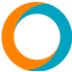Logo Ocorian Fund Management SARL