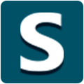 Logo Step Ahead Software GmbH