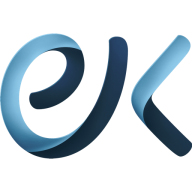 Logo Elinkeinoelämän Keskusliitto ry