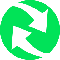Logo Centre For Cognitive Technologies Pte Ltd.