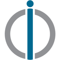 Logo Credit Capital Investments LLC