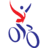 Logo The British Cycling Federation