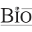 Logo BIO Deutschland