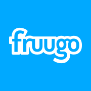 Logo Fruugo Oy