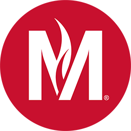 Logo Minnesota State University Moorhead