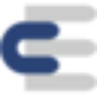Logo Eclosion Foundation