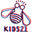 Logo Kids 21 Pte Ltd.