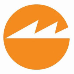 Logo Suomen Sahat Oy