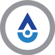 Logo Aquatic Informatics ULC