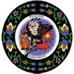 Logo The Pokagon Band of Potawatomi Indians