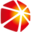 Logo Nations Technologies, Inc.