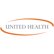 Logo United Health Group Ltd.