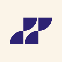 Logo MedMera Bank AB
