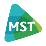 Logo Medisch Spectrum Twente