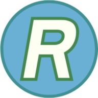 Logo Rondol Technology Ltd.