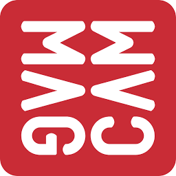 Logo MagCam NV